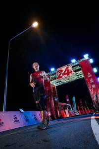 BIB: 
                            <button type="button" onclick="openModal(26539016)" class="btn btn-primary btn-sm float-right btn-popup" data-toggle="modal" data-target=".modal-high-quality">
                        <i class="fas fa-shopping-cart"></i> Add to Cart
                    </button>
                                            <button type="button" onclick="isThisMe(26539016, true)" class="btn btn-success btn-sm float-right btn-popup btn-isme hidden" data-toggle="tooltip" data-placement="bottom" title="นี่คือรูปของคุณใช่ไหม คลิกที่นี่เพื่อเอาเข้าอัลบั้ม">
                        <i class="fas fa-plus"></i> Add to album
                    </button>
                    <button type="button" onclick="isThisMe(26539016, false)" class="btn btn-warning btn-sm float-right btn-popup btn-isnotme hidden">
                        <i class="fas fa-ban"></i> Remove from album
                    </button>